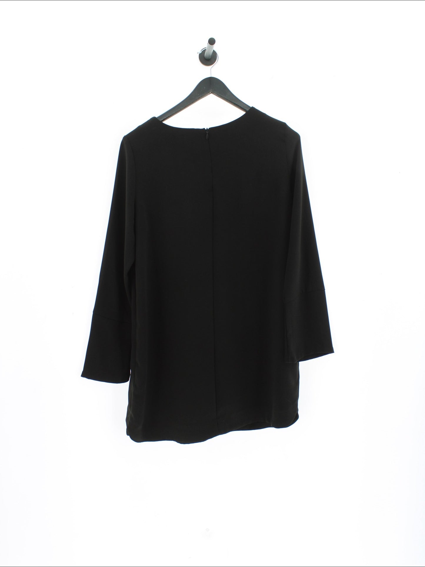 f7c530fe565a77638ae675cfc3cf5642