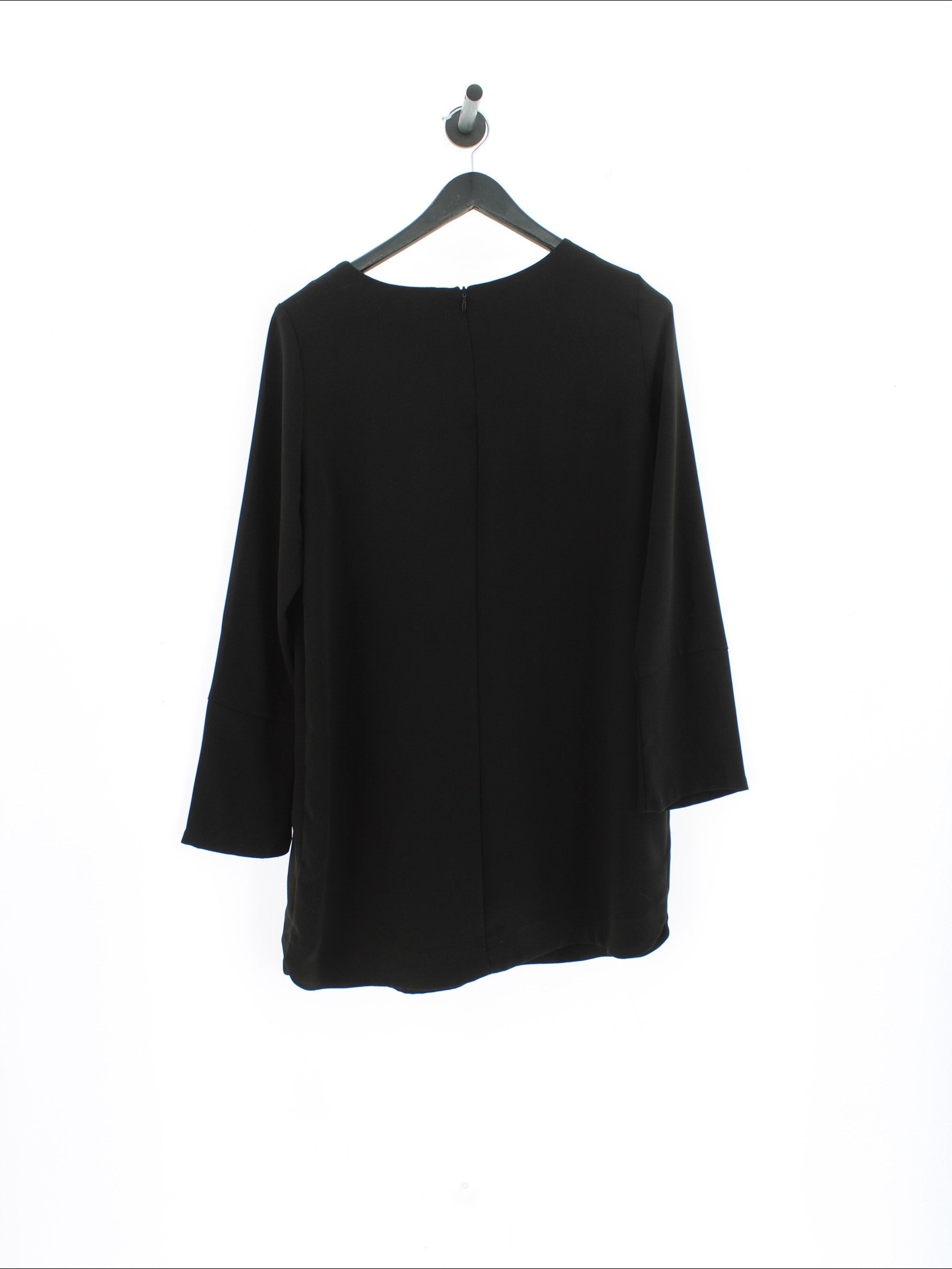 f7c530fe565a77638ae675cfc3cf5642