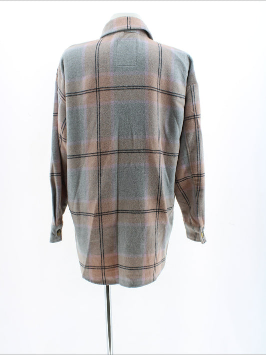 5d76cf18ea23241f9aed575ff8cd26a5