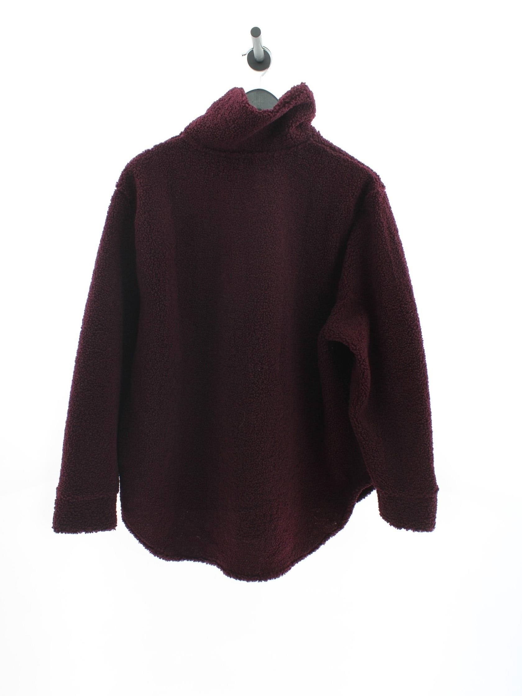 d5ac3d7cde52a0bea14b0b7e668aecce