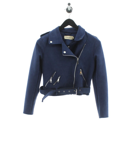 839cdb8a4d51637de45d773d107baebc