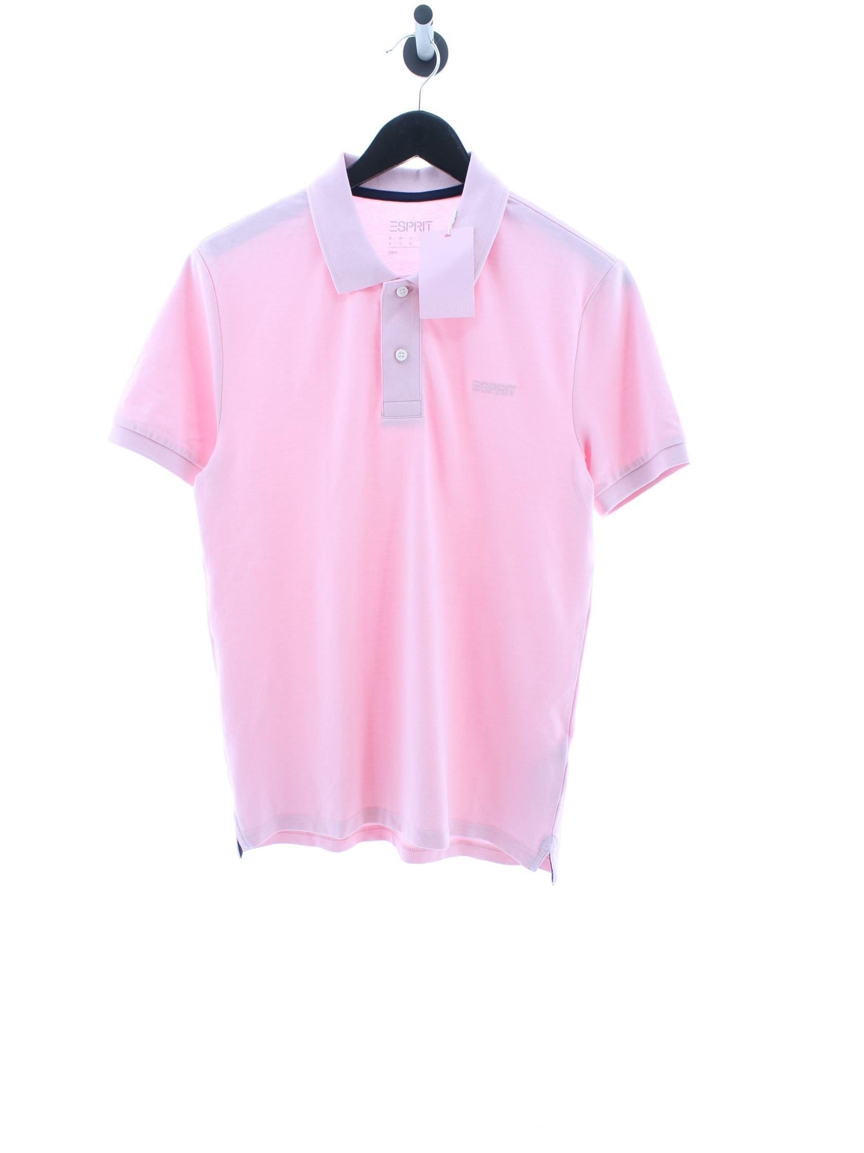 85bb7e59f33d60ab982e9161592945fa