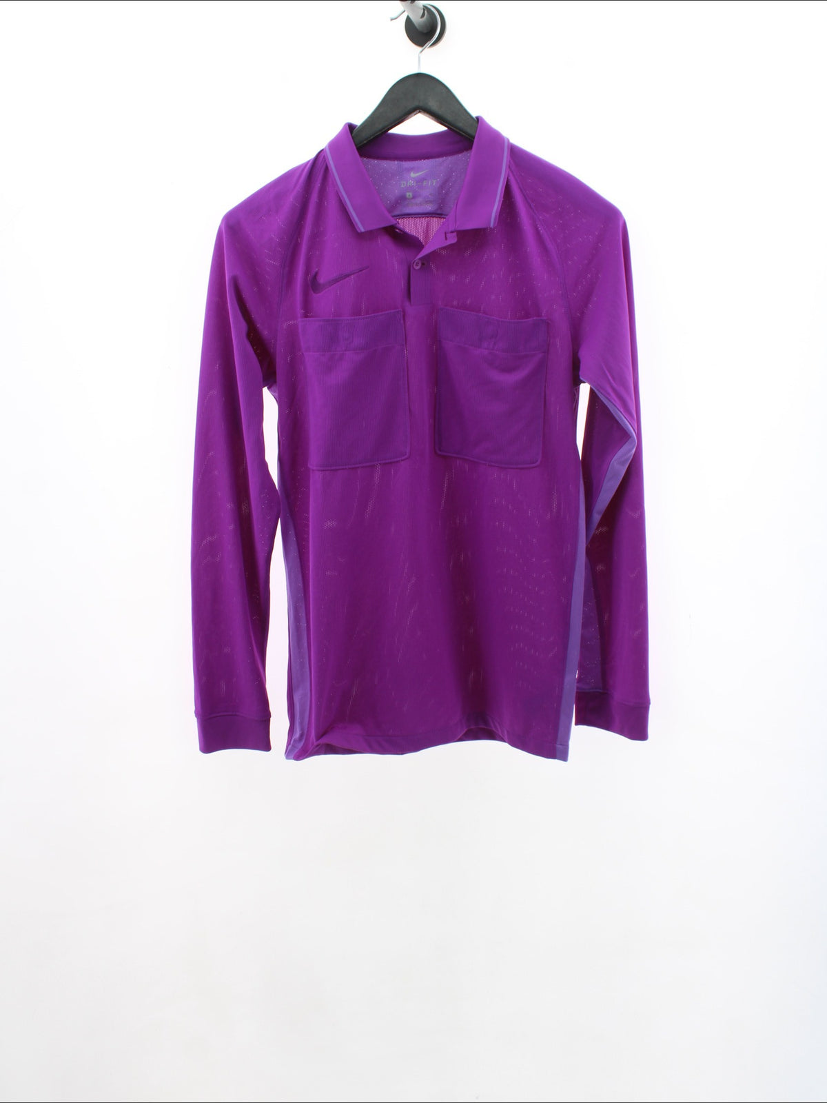Bluza Nike Rozmiar: S