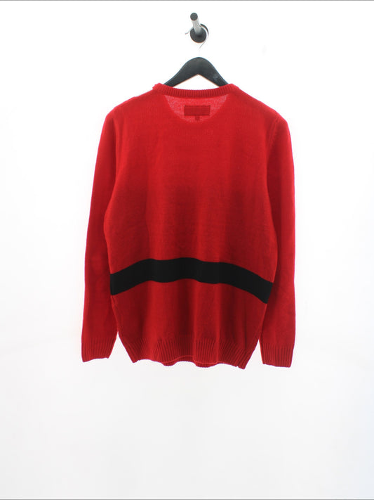 a15edb1be718e671e78f83eae89e5488