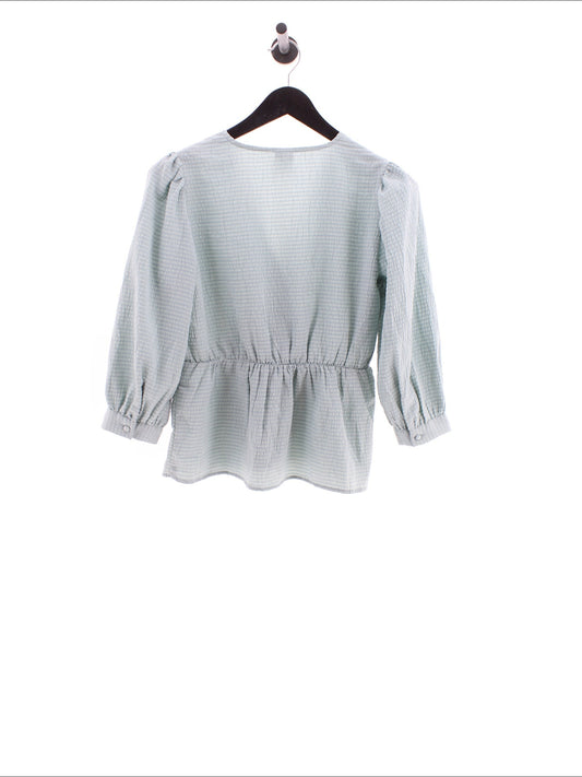 7c37b4f1efce5eb149cbe355c03792e1