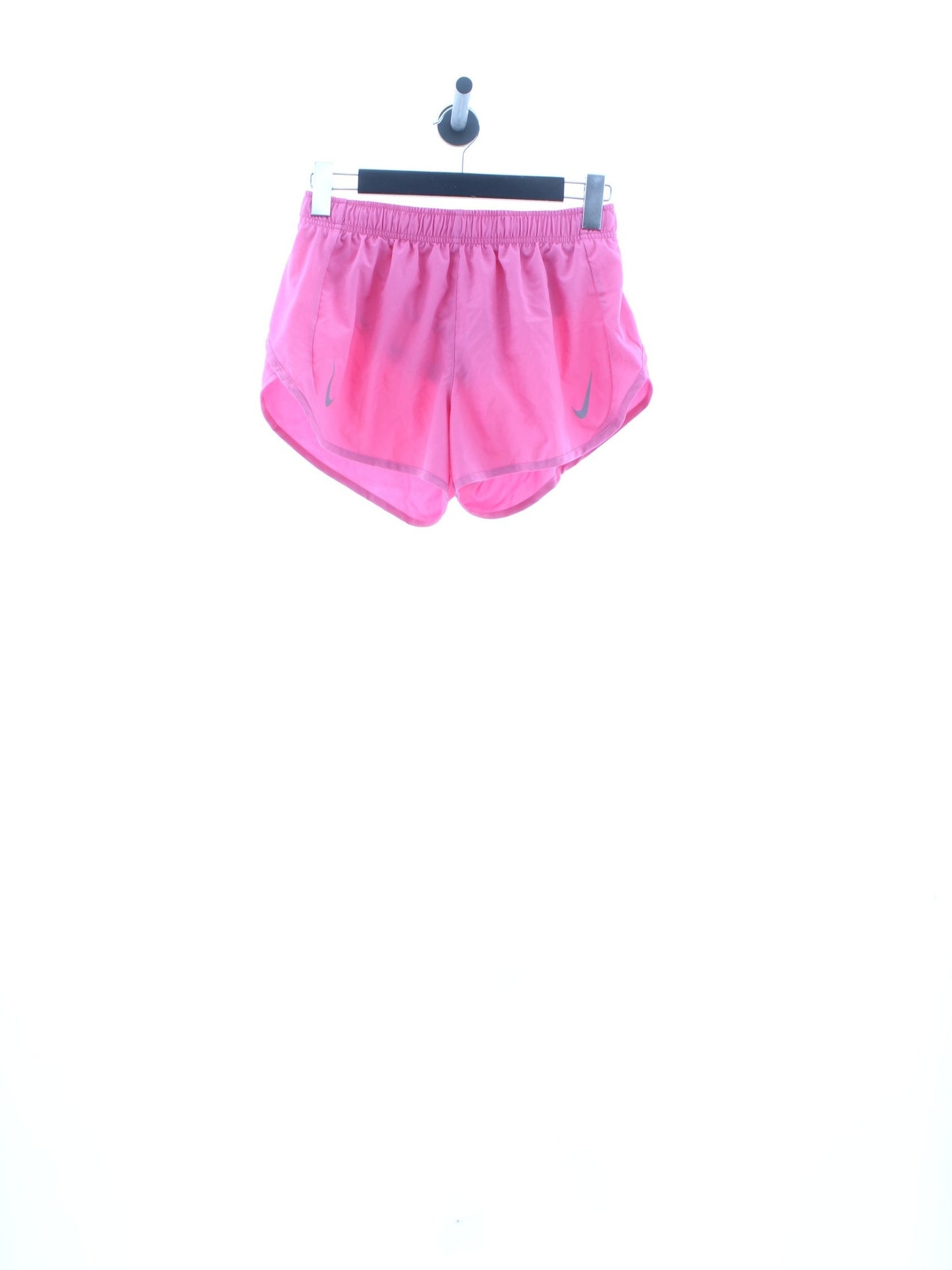 Spodenki Nike Rozmiar: M