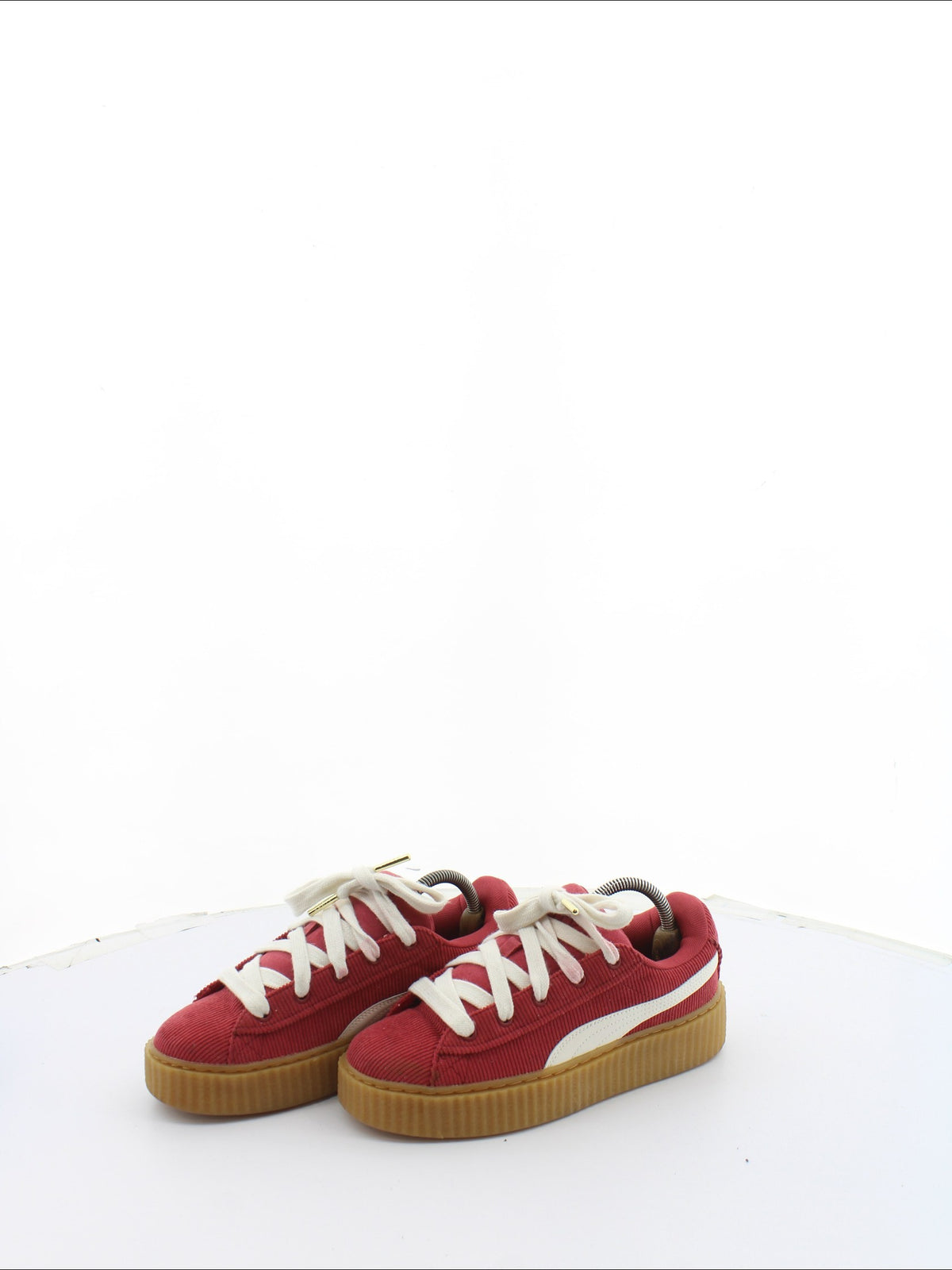 Buty Puma Rozmiar: 38,5