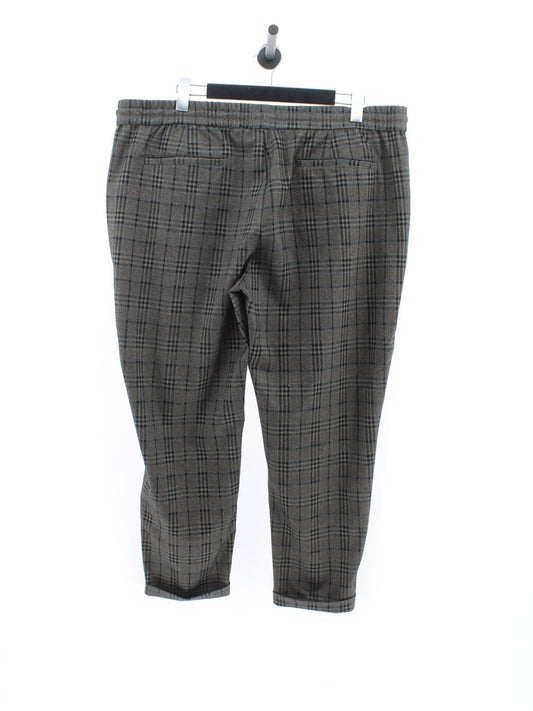 afff78144bbde77bc47b8f560e0768ed