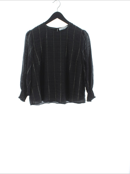 Bluzka CO'COUTURE Rozmiar: L