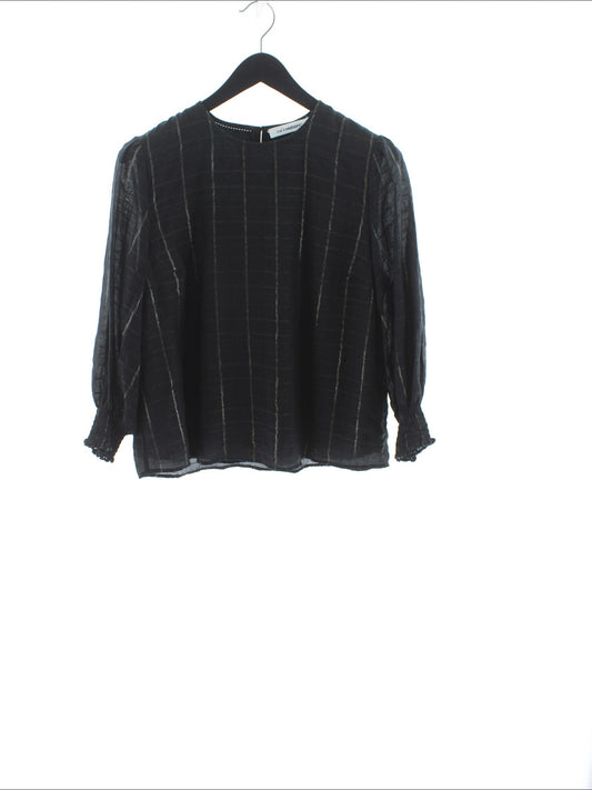 Bluzka CO'COUTURE Rozmiar: L