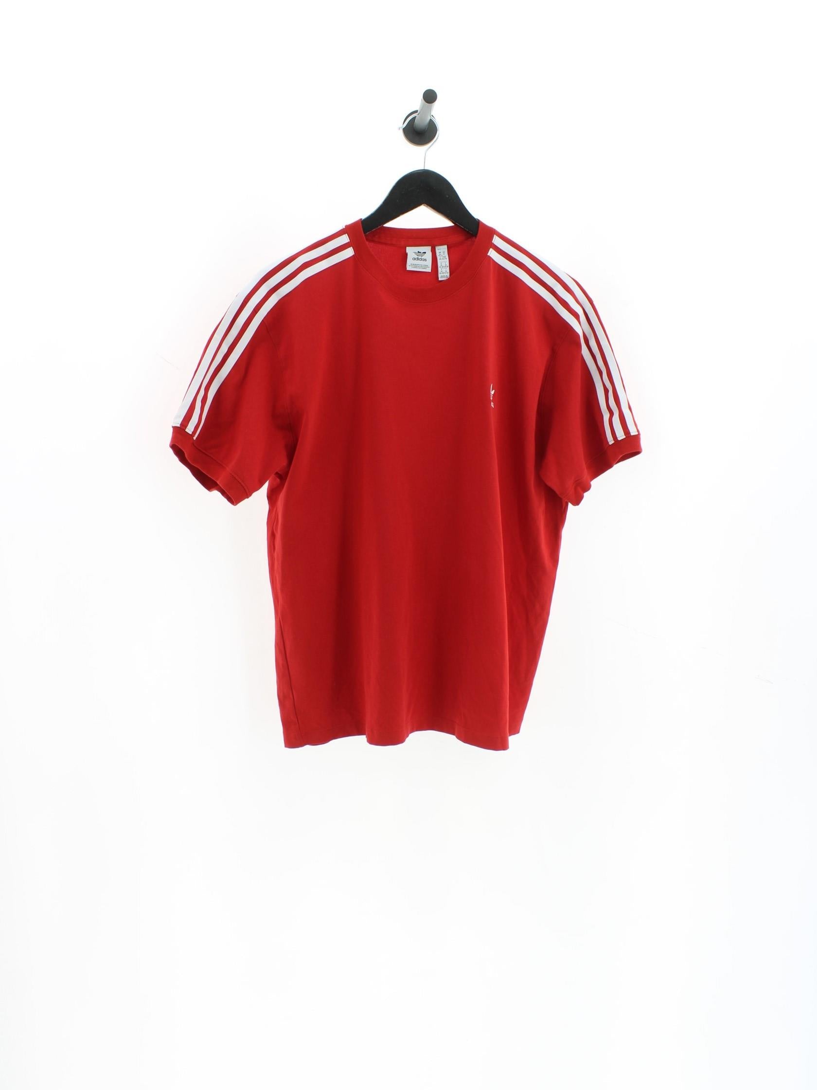 7c85c033ed3ec0bcad89e5c484ad27a9