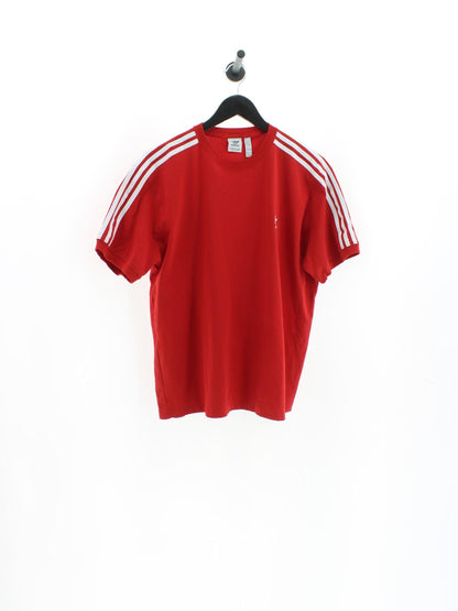 7c85c033ed3ec0bcad89e5c484ad27a9