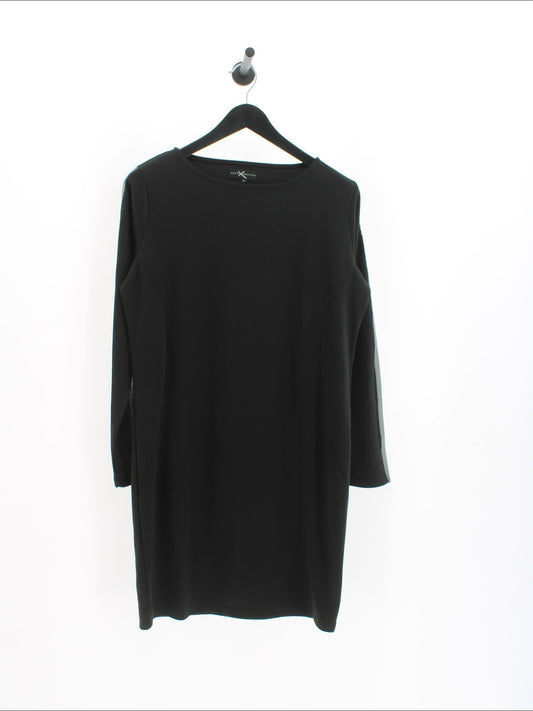 17bff4d303c87b1afde51e6aee0a919e