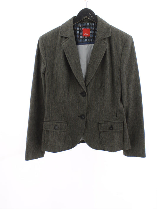 92a2267c077fe4fa762d9003940dd372