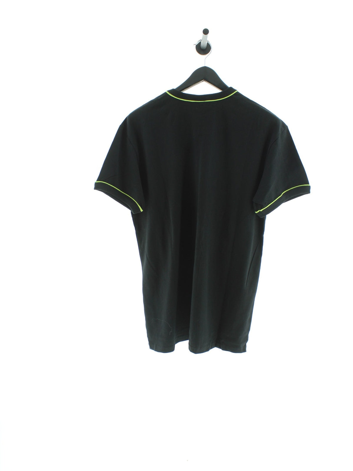 T-shirt Rozmiar: M
