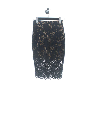 8a0f5eae02c1587afe31f8e5b91f3adc