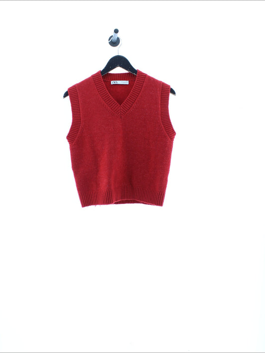 e0e673f0391dc240f452e157fc2f8361