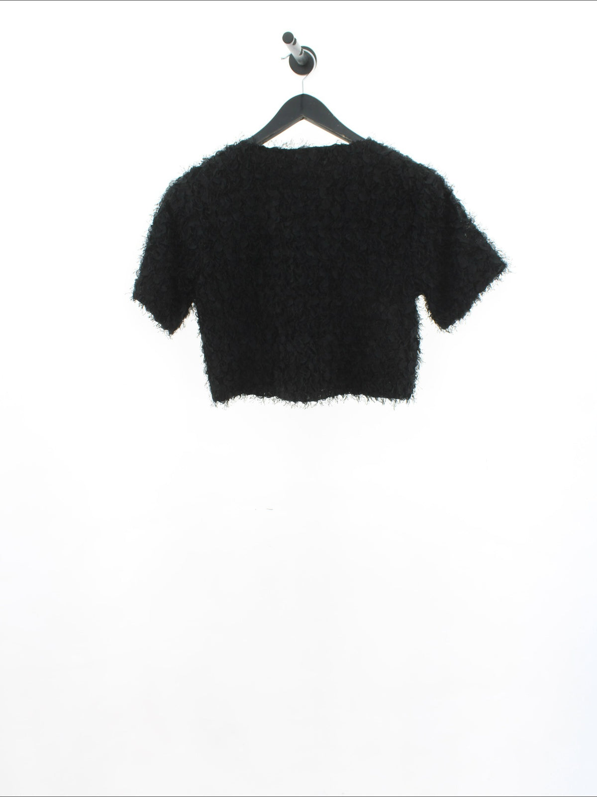 Bluzka COTTON CLUB Rozmiar: XS