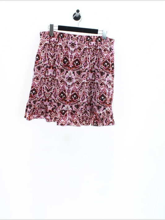 520f84ee118993be65698ec1e11b9cde