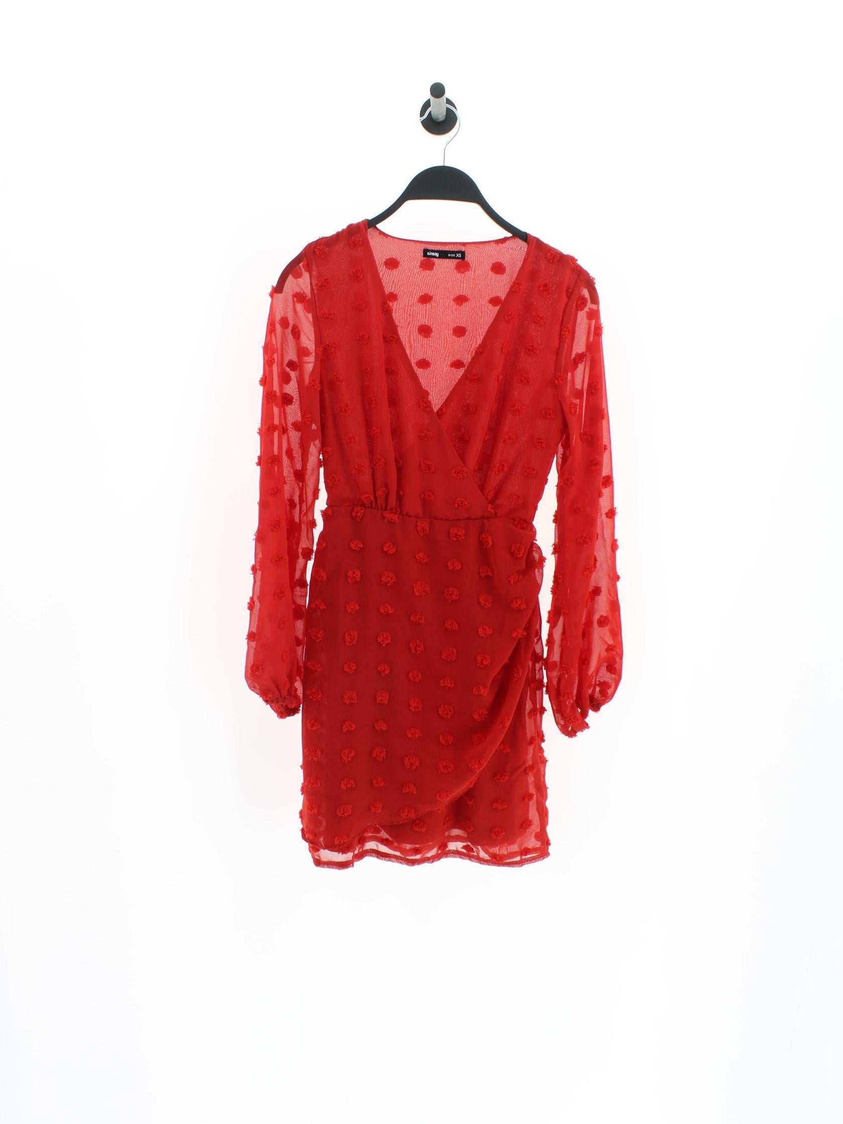 0d097b476c14b658c25338cfc0ff3cad