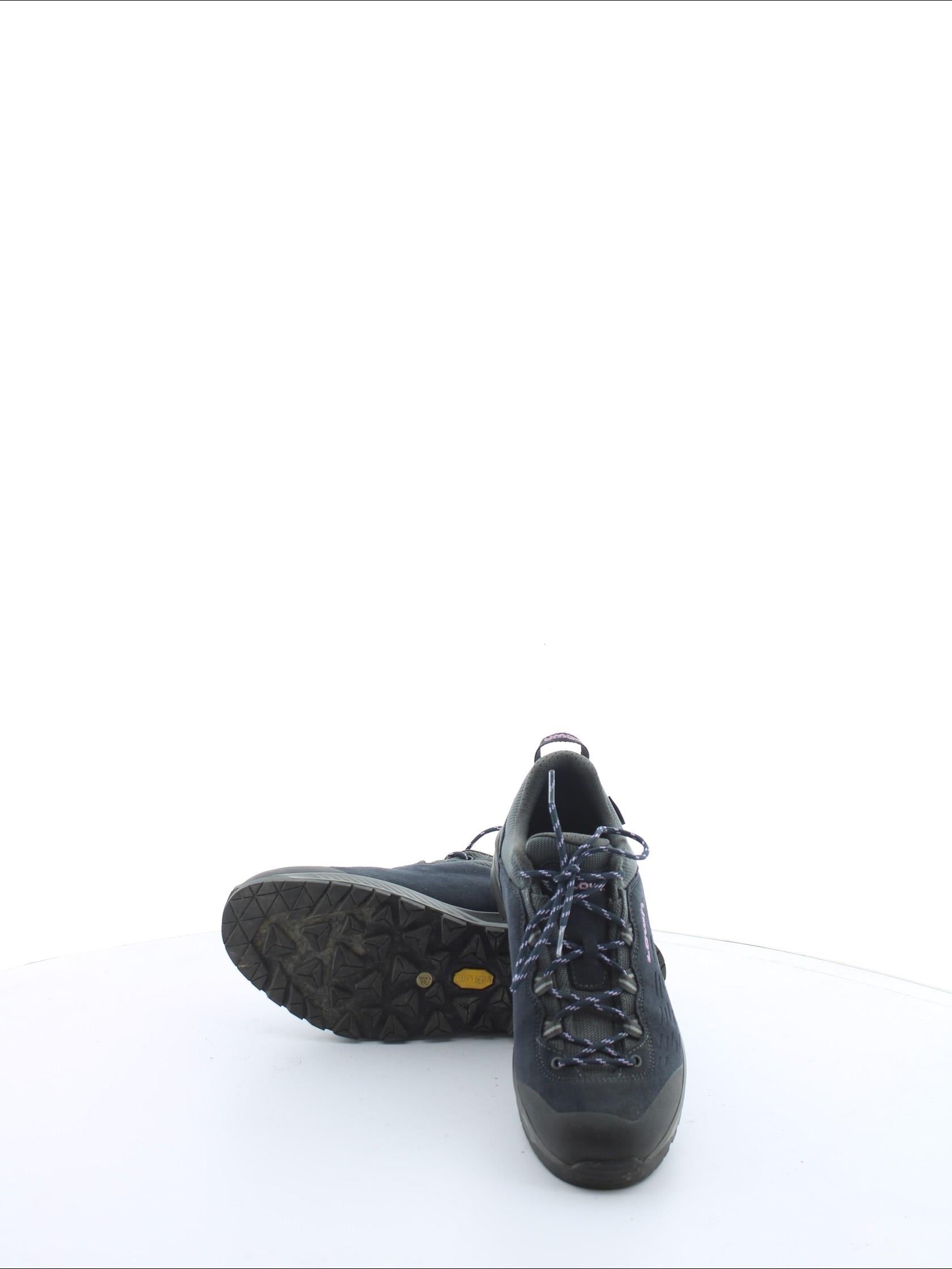 767f9802110d7aa0ed3bce4b5d56f9ed