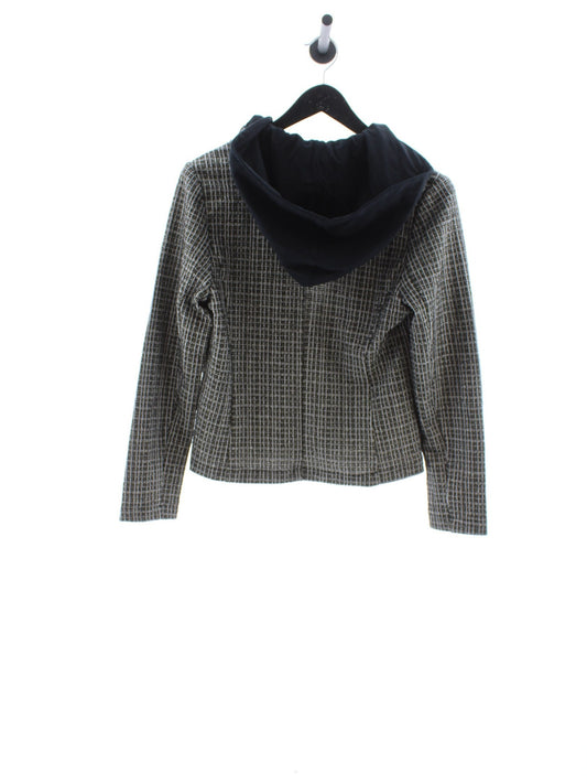 48ac0555db7ebc76c4ce8e5ada6280fe