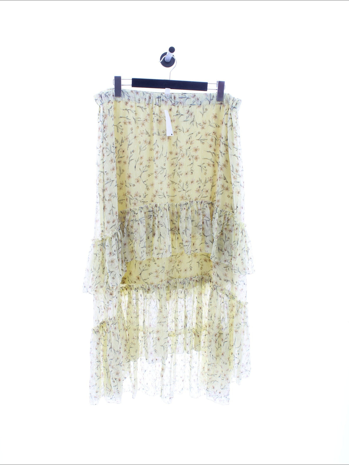 Spódnica H&M Rozmiar: XL