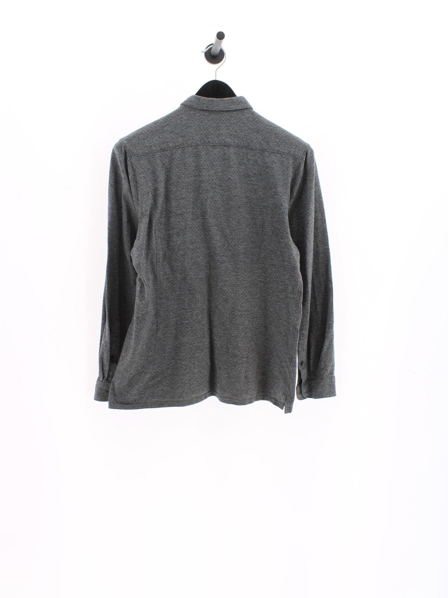 c8c3b20858a692c1990f7d137dc3f173