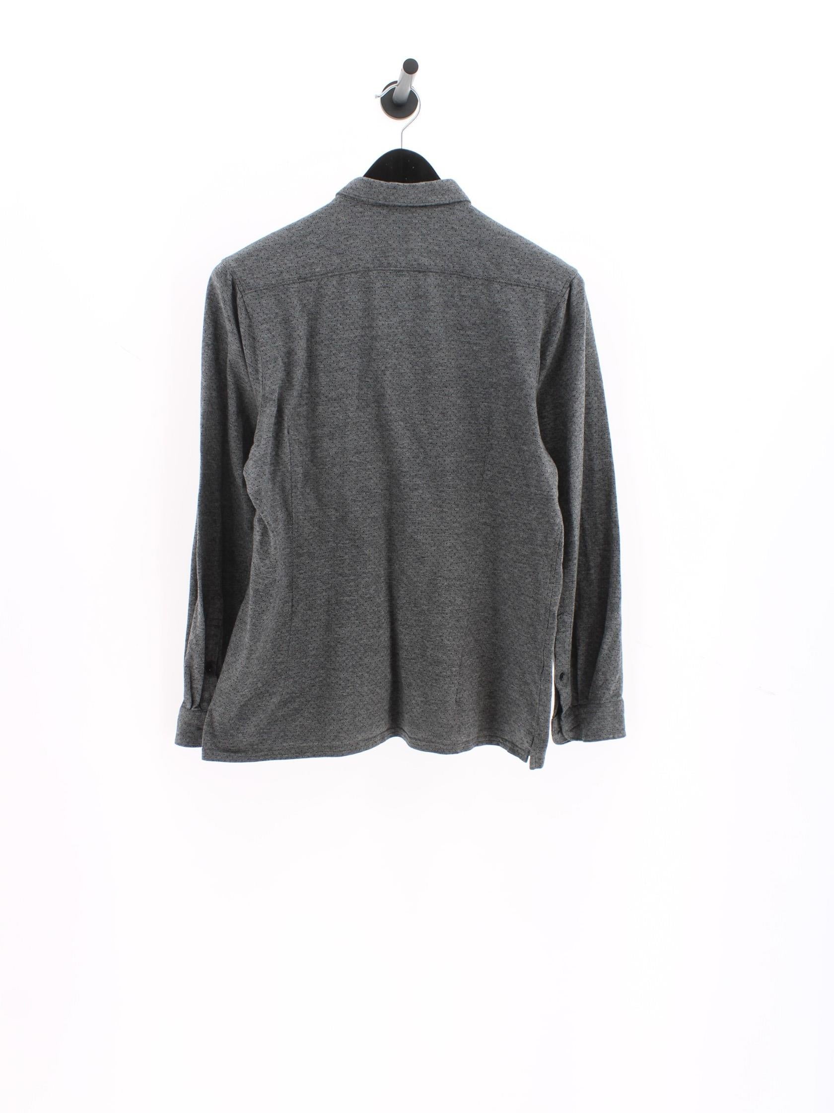 c8c3b20858a692c1990f7d137dc3f173