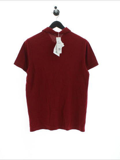 2339b85509cb06511c90a7faaed18d3a
