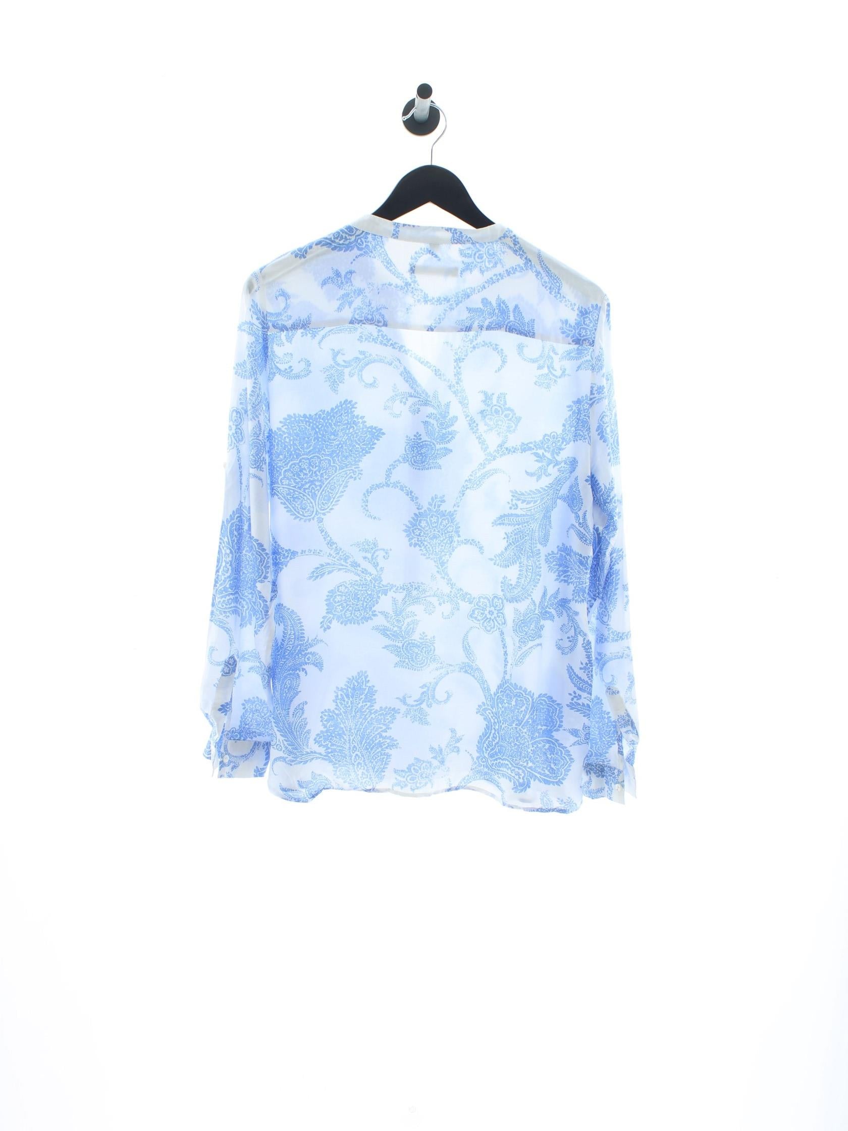 97349e21c3d42f17ae41674c9a4033b4