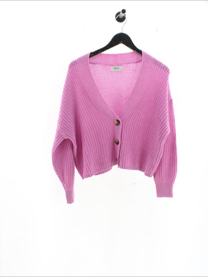 Sweter Only Rozmiar: M