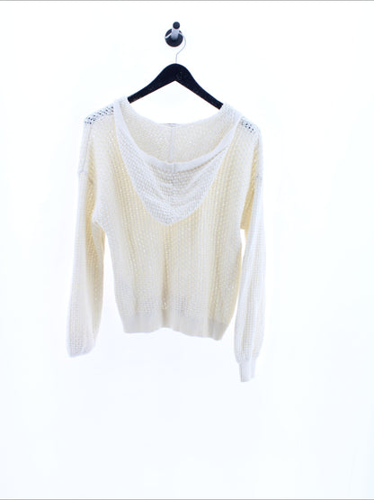 30ee02dcfd9ec92690eefbdce7a247d4