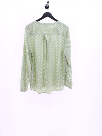 0c3064573a46c2686c725b4c58a35fe4