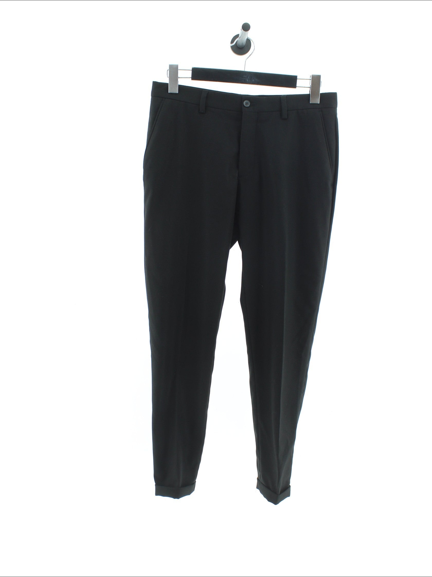 064dc67aded100223f2dcf969b60c358