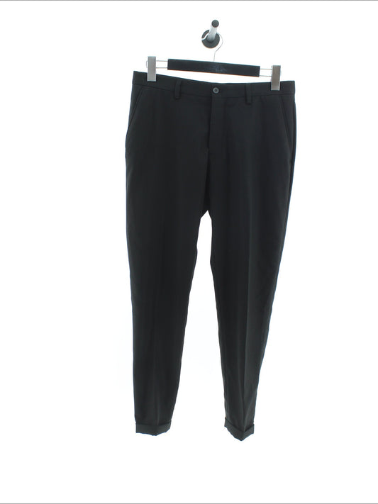 064dc67aded100223f2dcf969b60c358