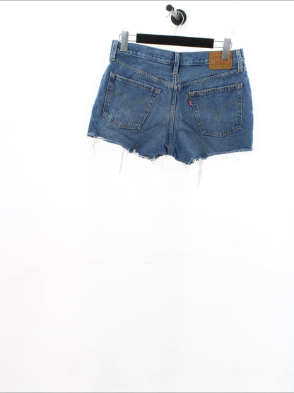 Spodenki LEVIS Rozmiar: 40