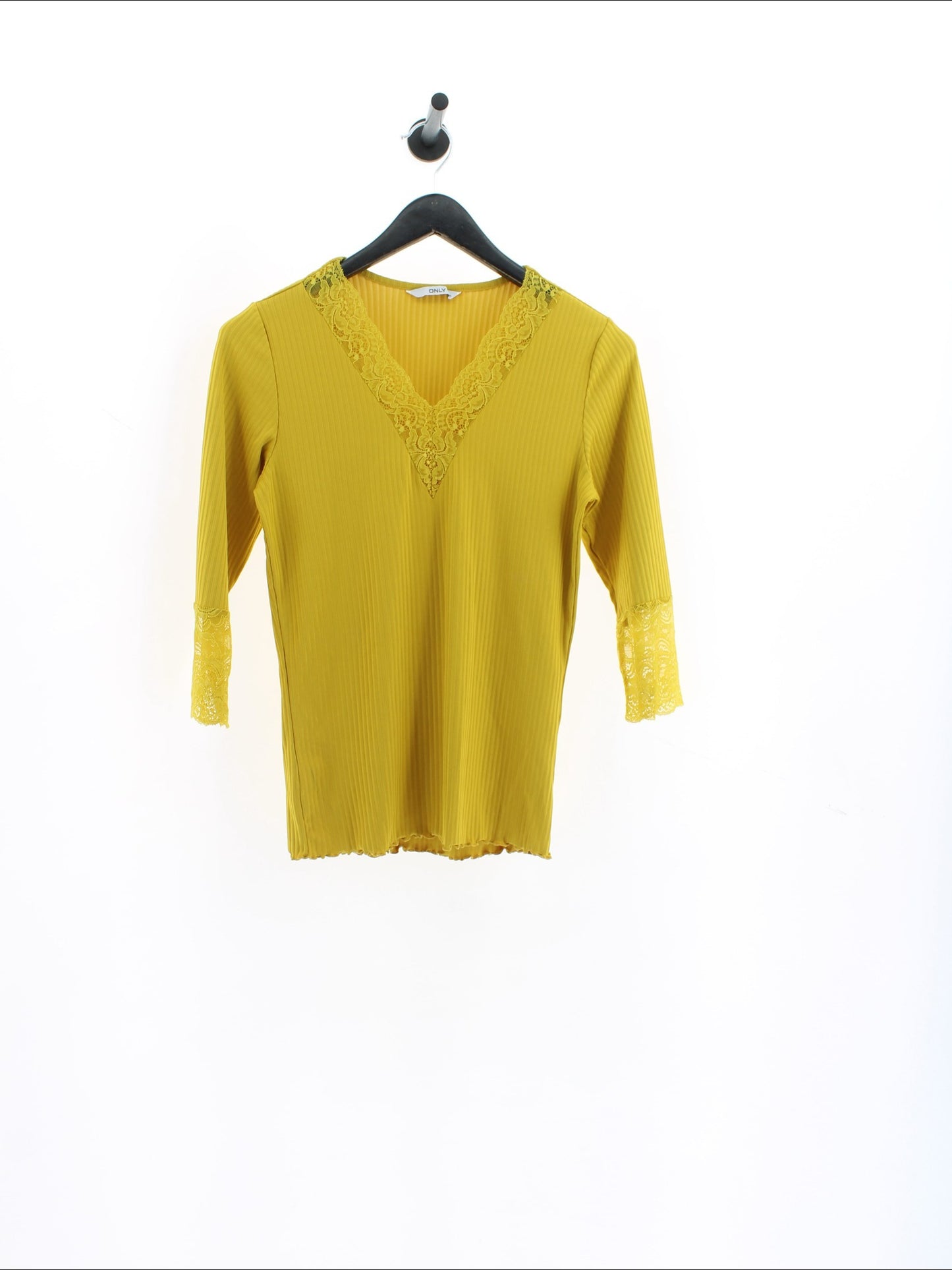 7f4c7123a11f6a89a0eaf3997cc593b6