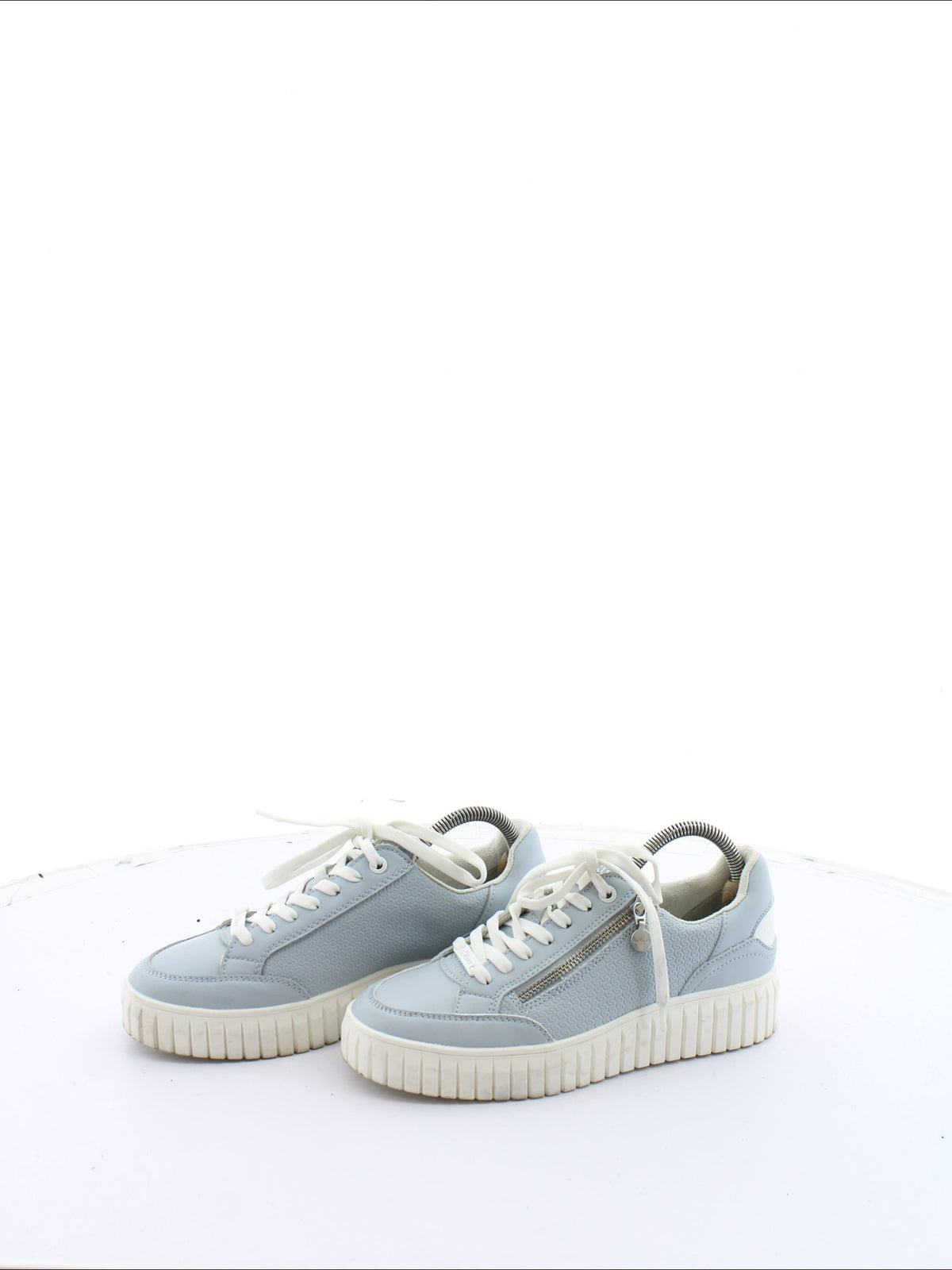 Buty na obcasie s.Oliver Rozmiar: 37