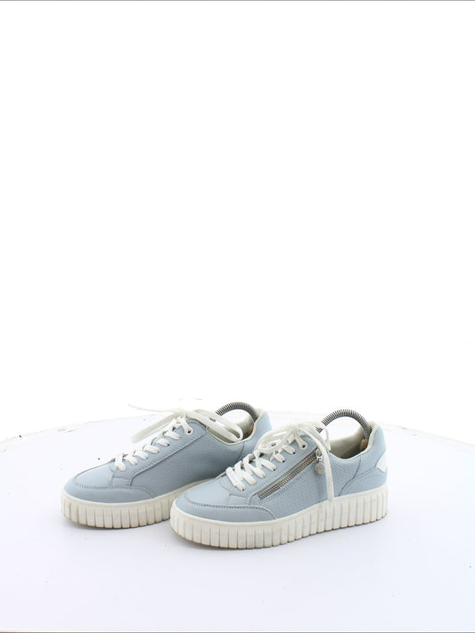 Buty na obcasie s.Oliver Rozmiar: 37