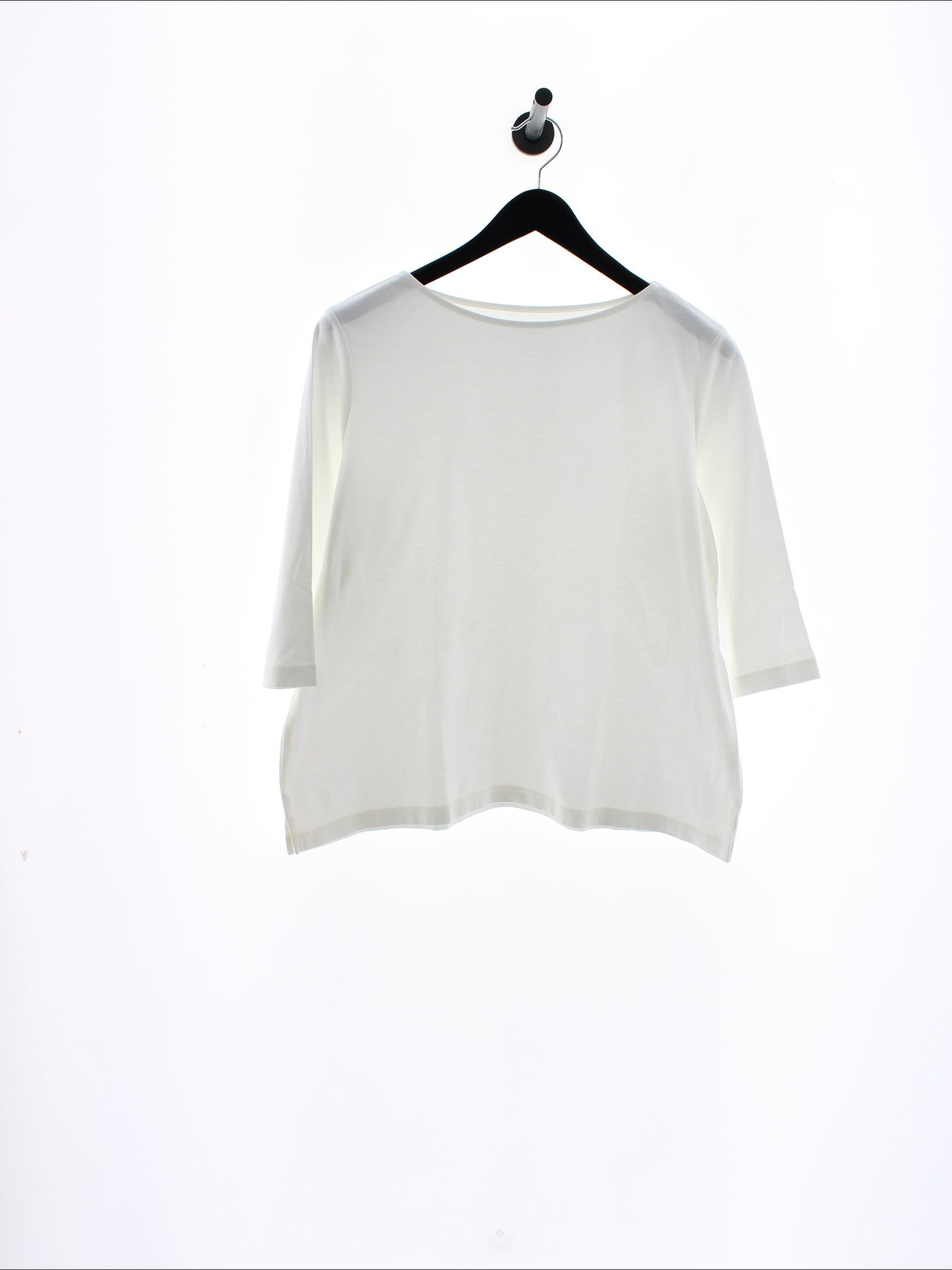 4e0c13914f6e22fcdb62f10c0c3e1e36