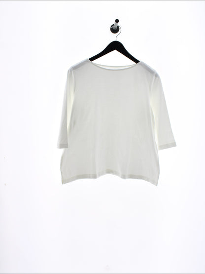 4e0c13914f6e22fcdb62f10c0c3e1e36