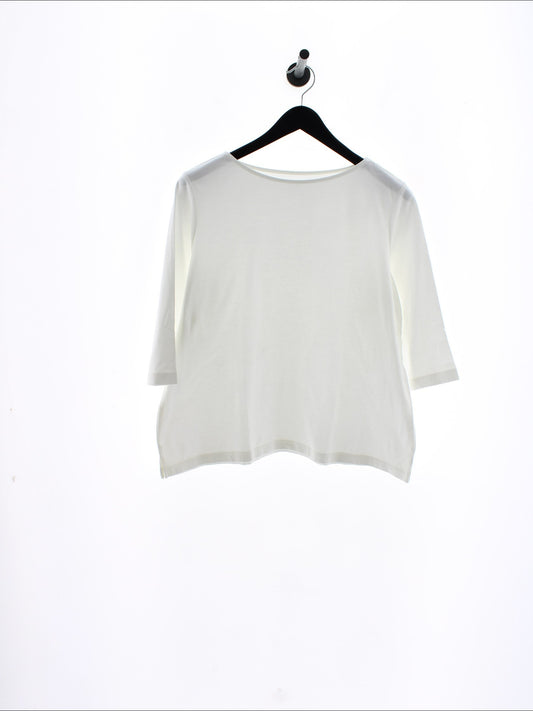 4e0c13914f6e22fcdb62f10c0c3e1e36