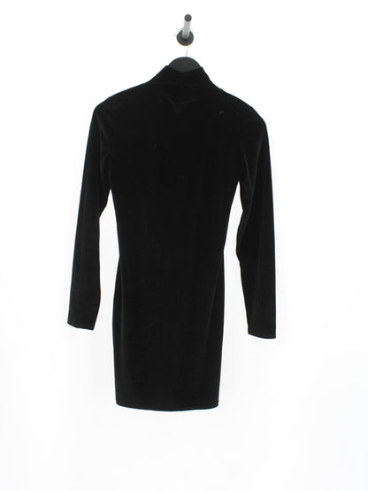 2ec49c8ced322de638ee22d918fb049f