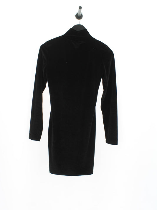 2ec49c8ced322de638ee22d918fb049f