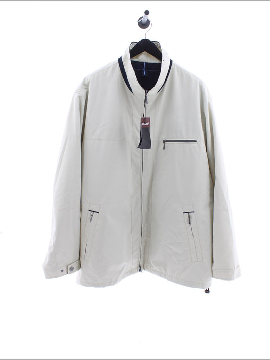 e53dedd15f46e426ec0b8a390bc2fb05