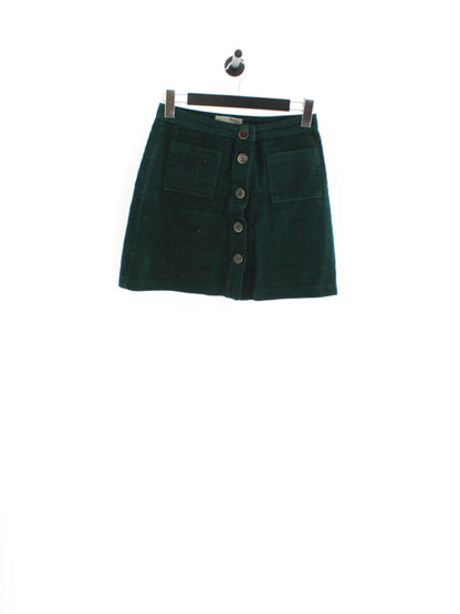 1207f5df2106d05c65f15c4307bf8422