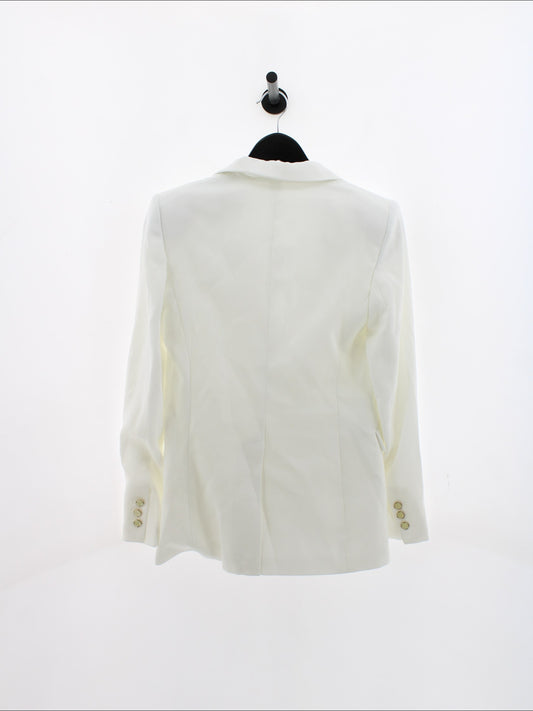 f4c3f0b888b7b30aef549e0b7c8f524f