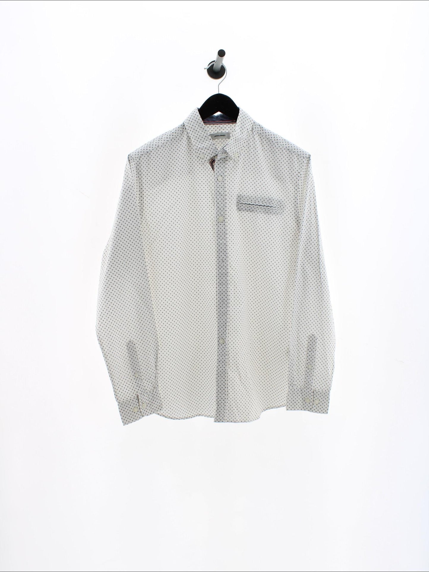 95b933b13bba17d0958eb5e8764197f4