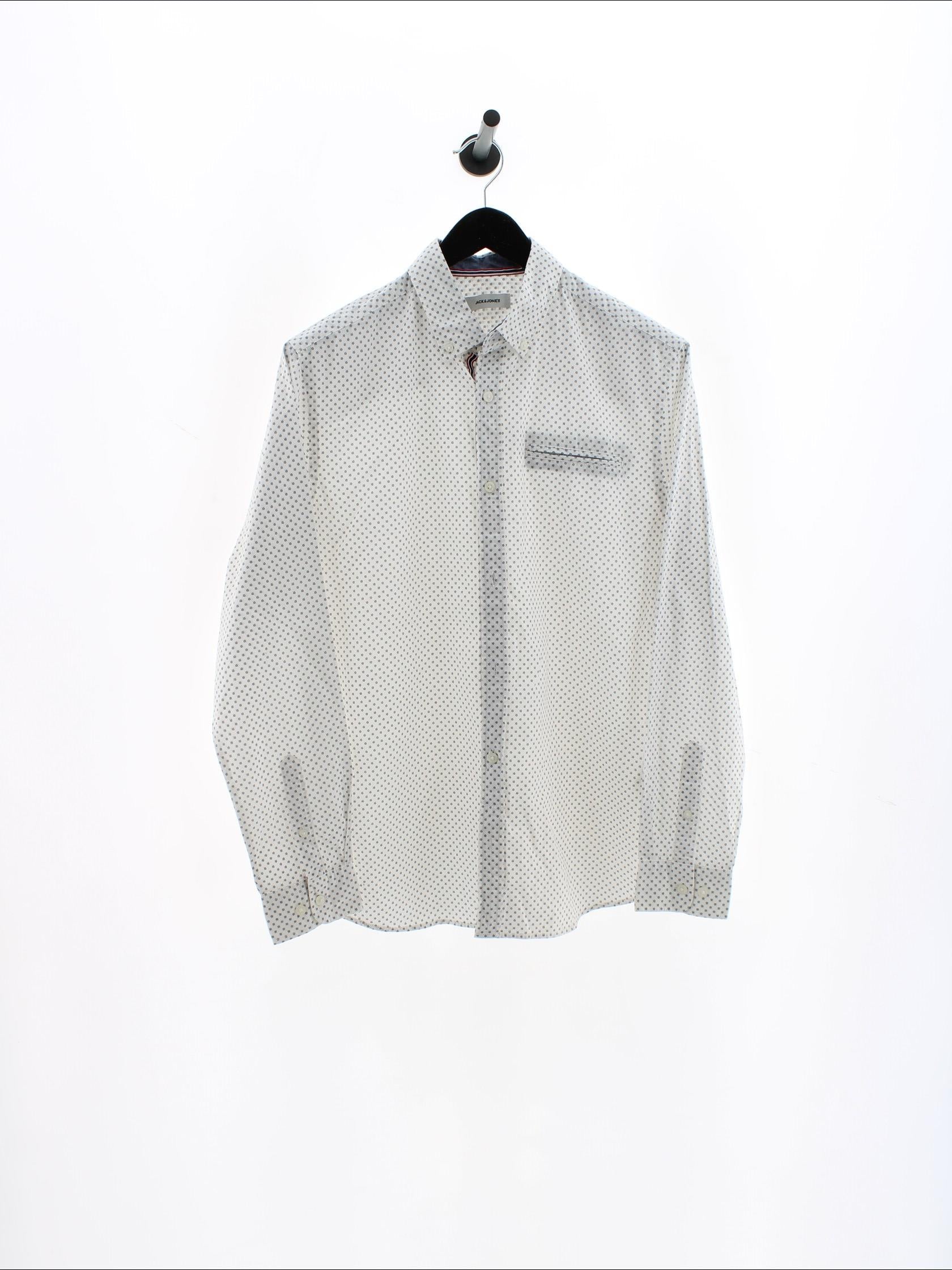 95b933b13bba17d0958eb5e8764197f4